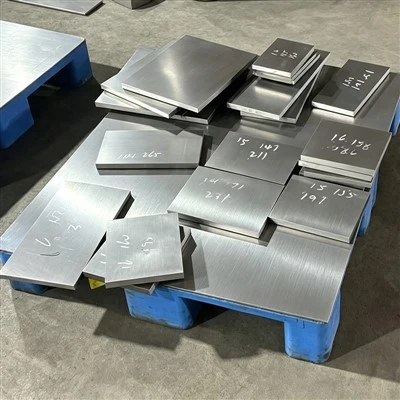 Cruach Alloy Fuar Oibre